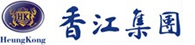 四川省銀隆標識制作有限公司